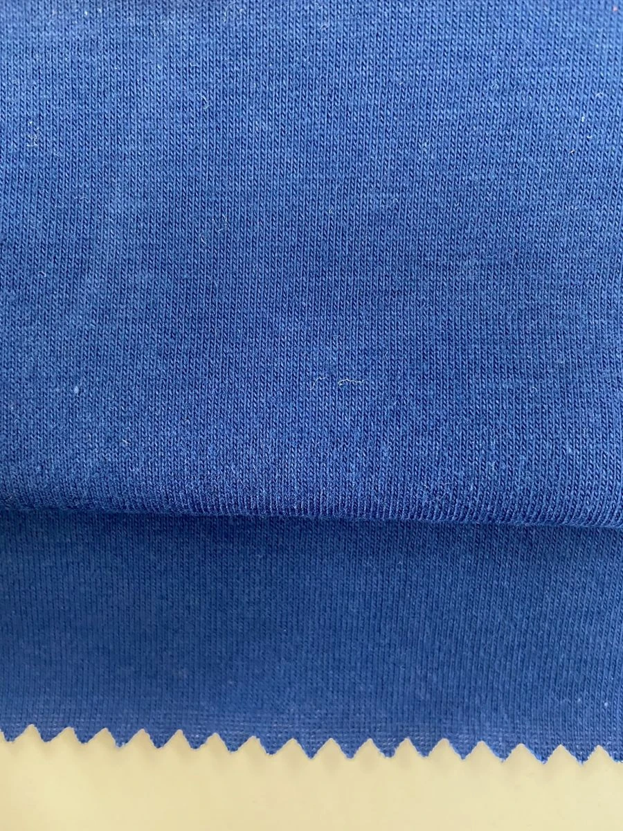 Cotton Elastane Knit Fabric JOSEPHINE, Art. 16.30030