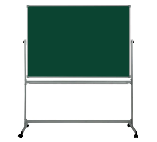 Magnetic-Combined Rotating Board BOARDSYS