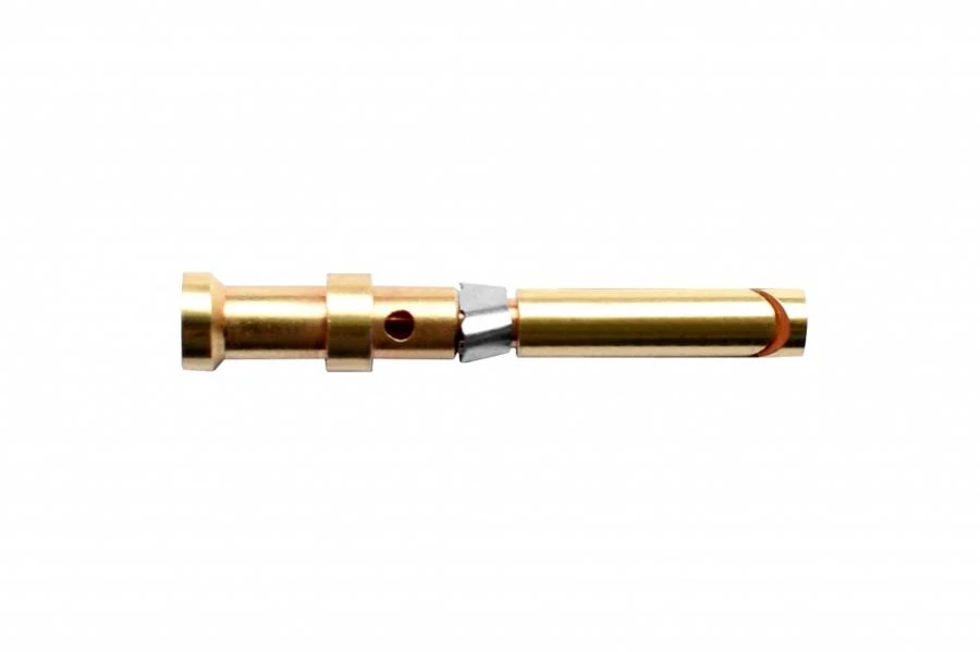 Electrical Contact KГ-10-1.0-Zl for Circuit Switching