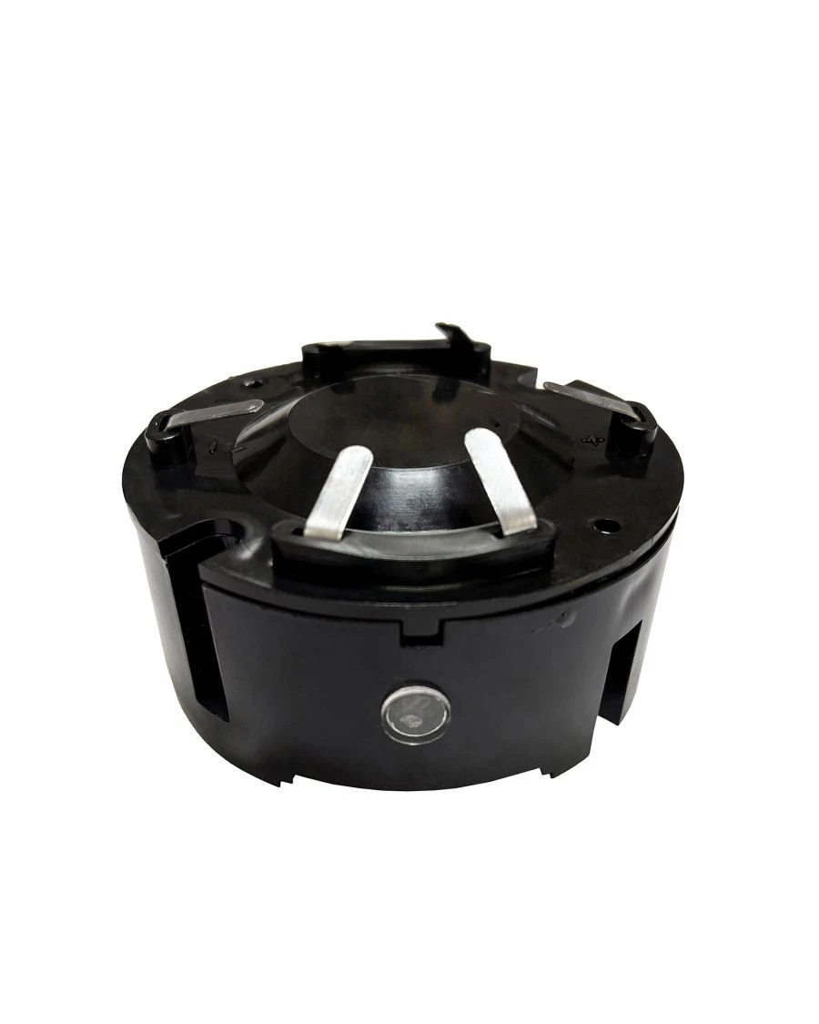 Automatic Photo Switch for Navigation Lights 2.6V (NP-2D)