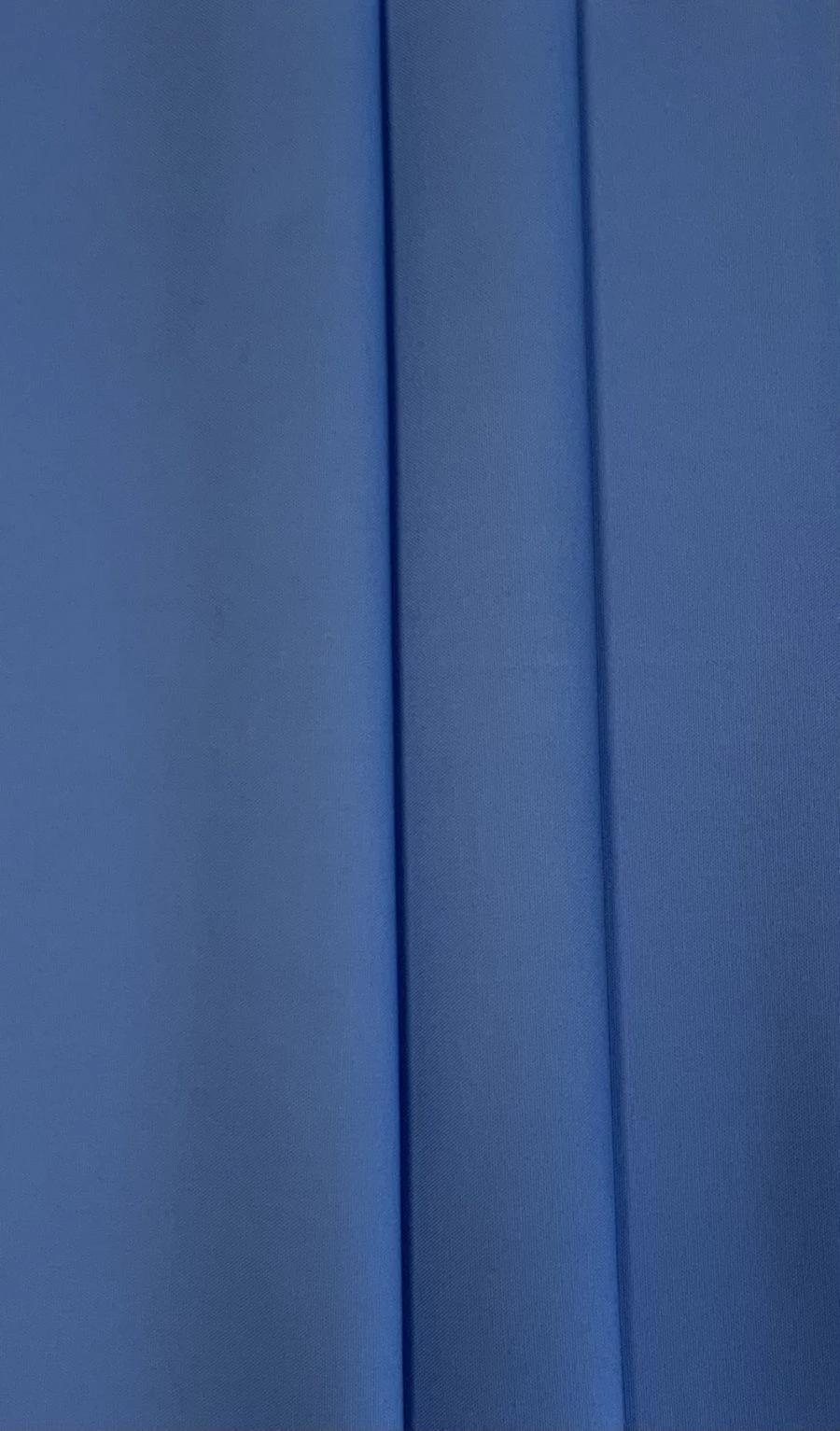 Breeze Cotton Rich 130 Fabric Art. 18445