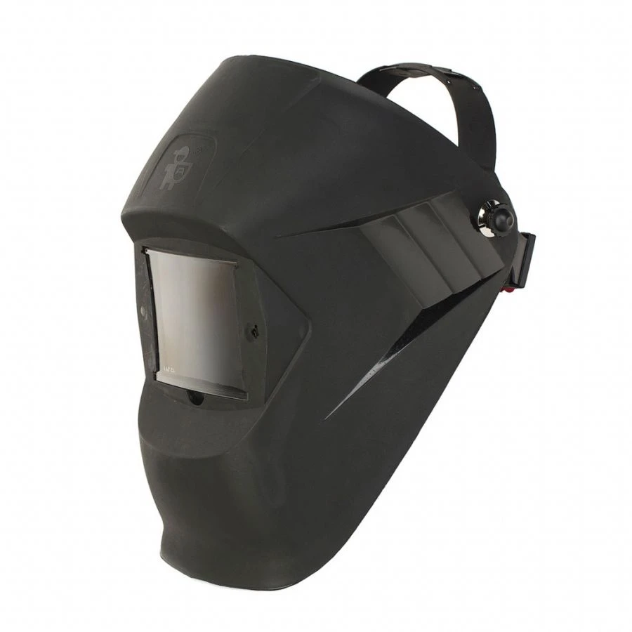 Protective Face Shield for Welders "Katran" Art. 251345