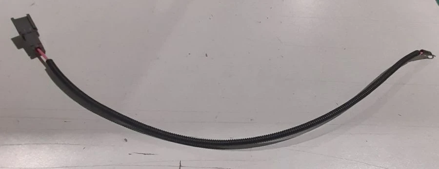 Starter Relay Wire for Ural Vehicles 4320N-3724107-10