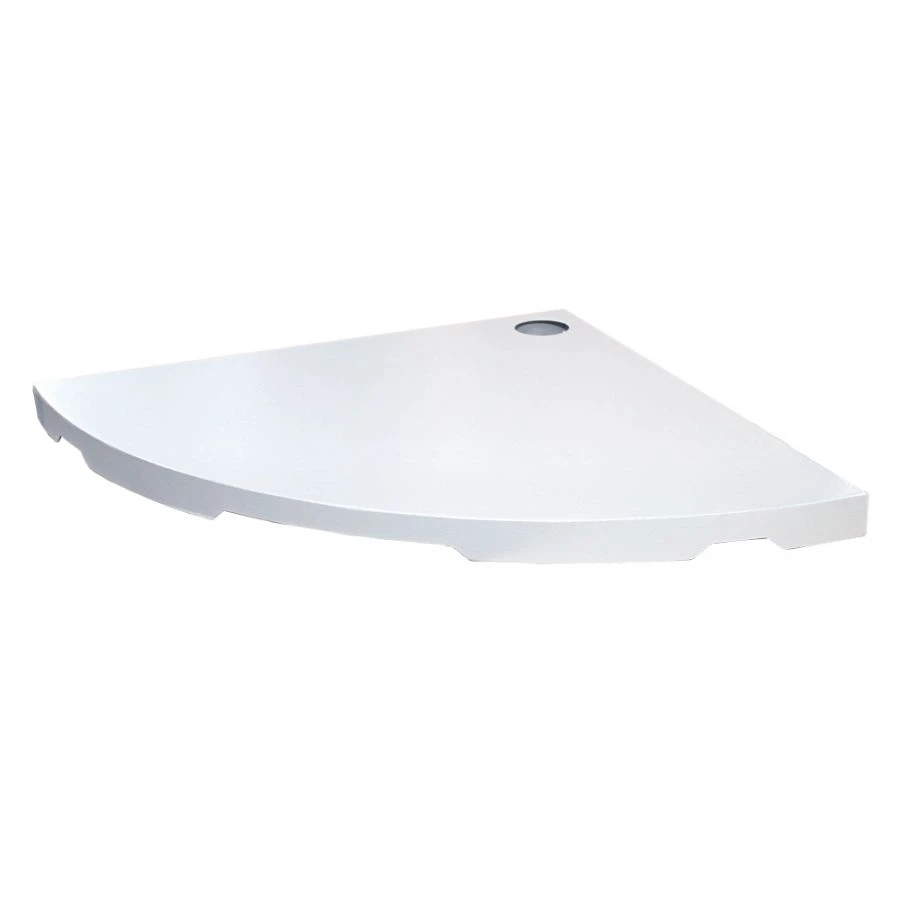 Delta Corner Shelf 1.0 - Workspace Optimization