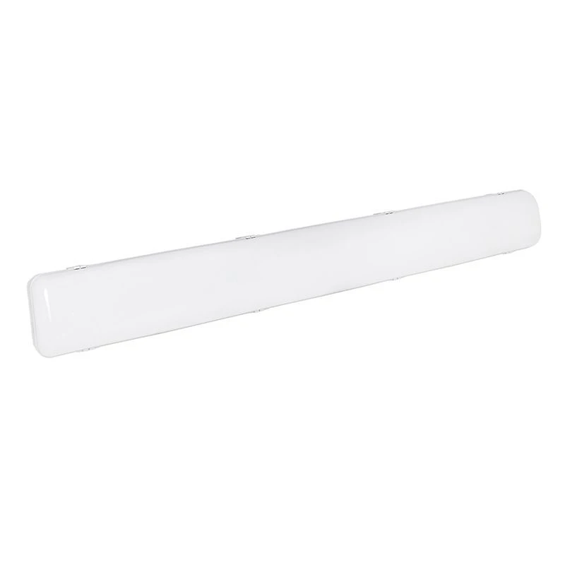 Energy-Saving LED Light Fixtures for Industrial Use, OESS SD.P IP65