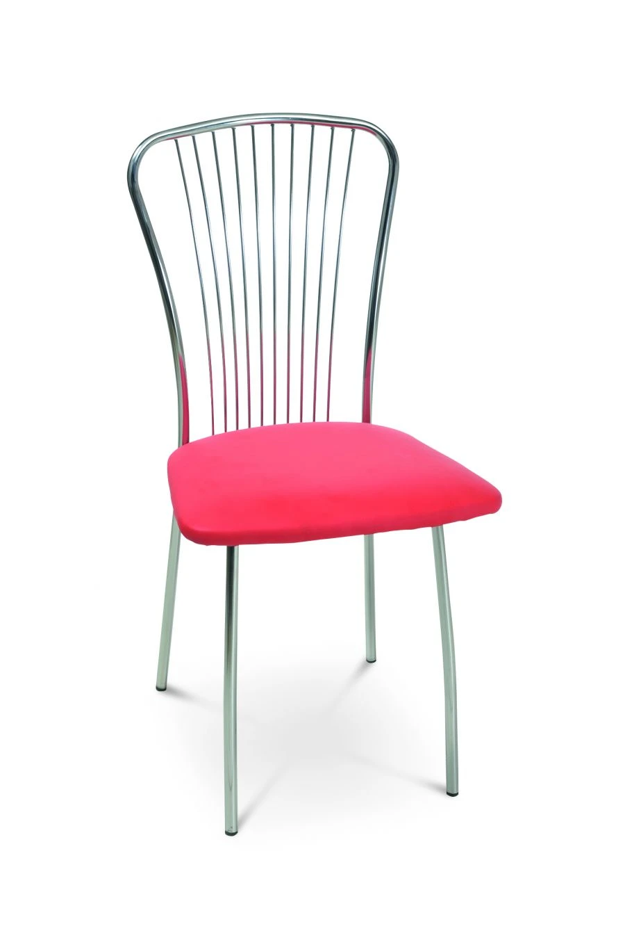 Nero Light Chair, AL