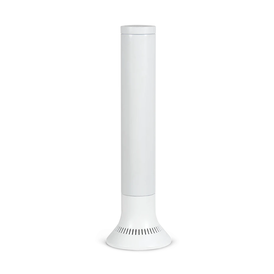 Air Disinfector Recirculator ARMED AirCube 115-22 TOWER