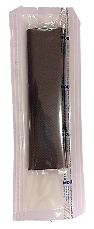 Universal atraumatic dressing "KARPEMA