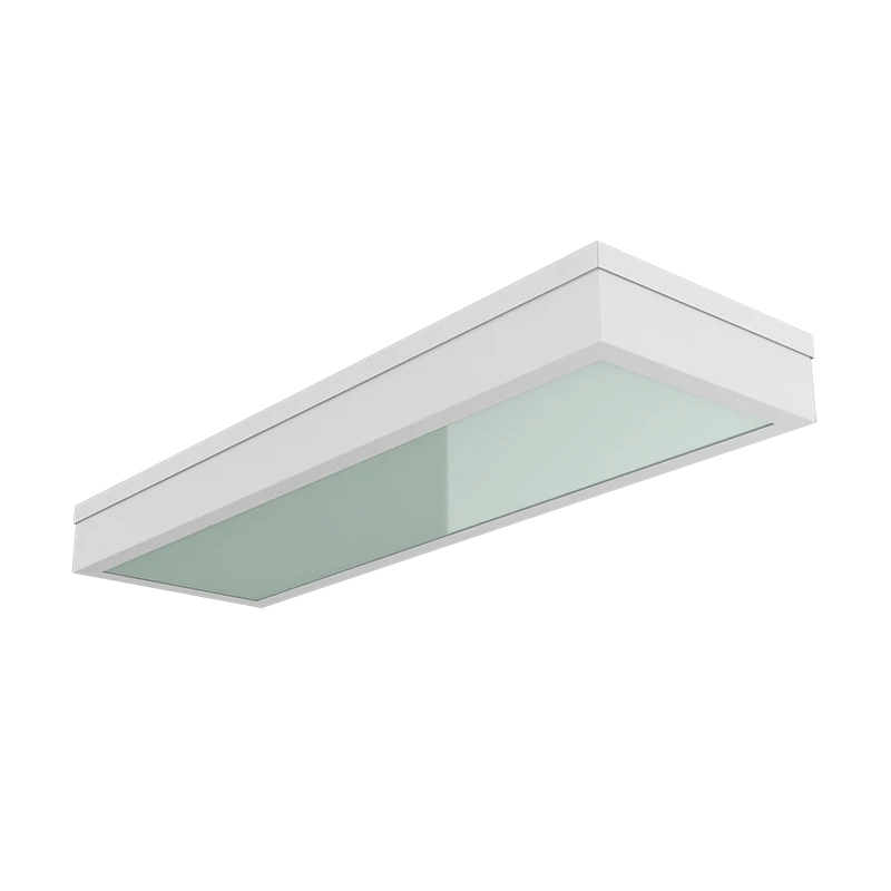 VARTON C170/UGL LED Medical Light