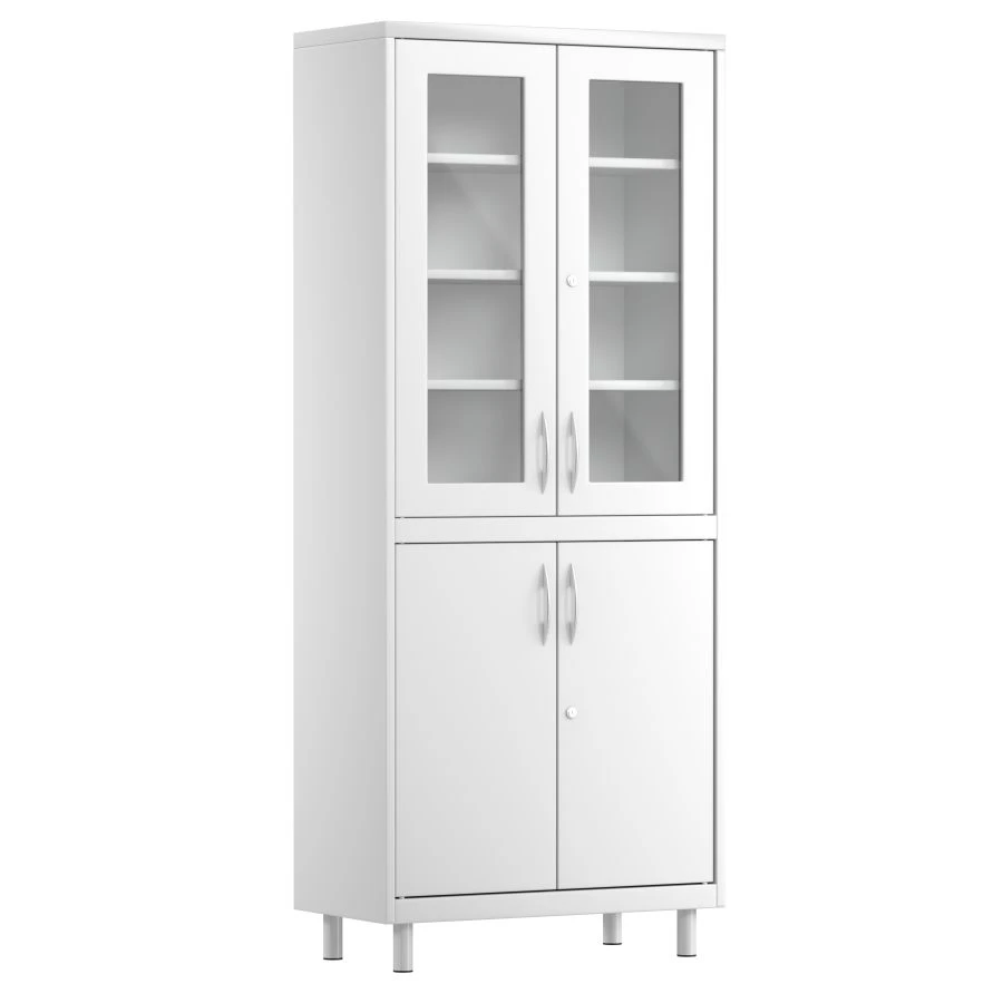 Medical Metal Cabinet for Storage of Medicines, SHMMS.02.00