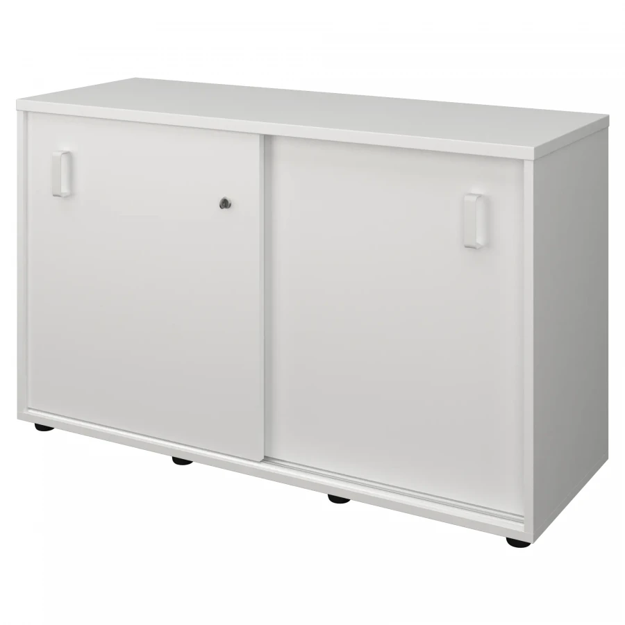 Compact Wardrobe Cabinet SMT-15.7K