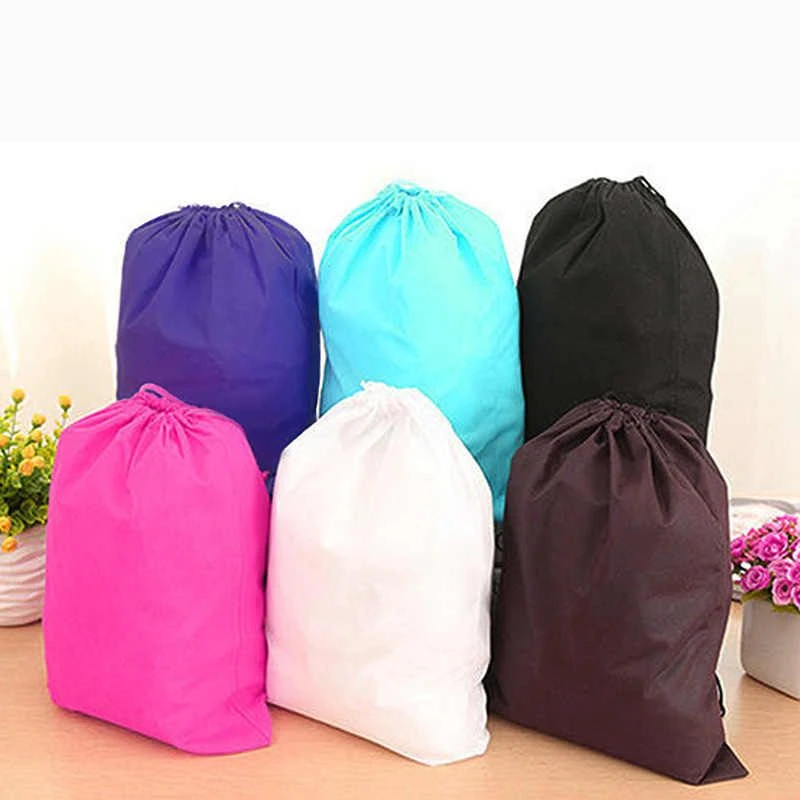 Waterproof Multi-layer Storage Bag for Inventory and Bedding