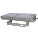 Industrial LED Light Triada CENTER-02.37.145.5067