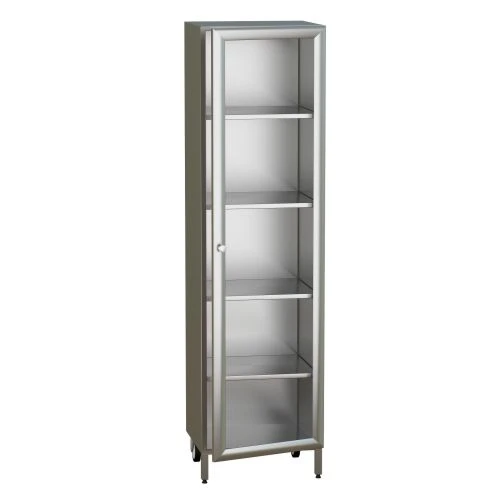 Medical Instrument Storage Cabinet DM-6-101-01