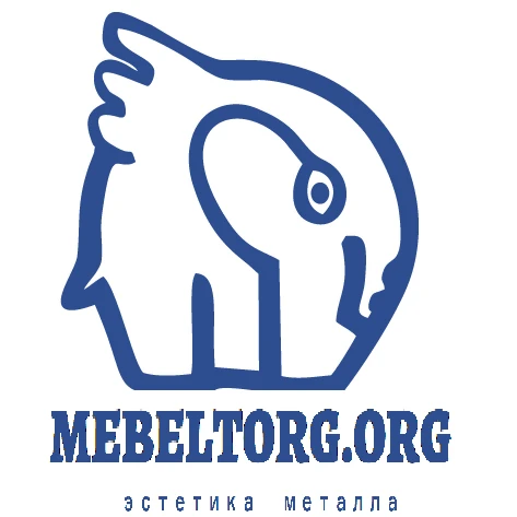 Adjustable Wall Shelf - Versatile Storage Solution