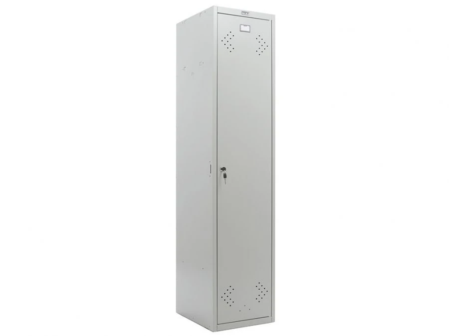 Standard Locker for Changing Rooms - LS-01-40