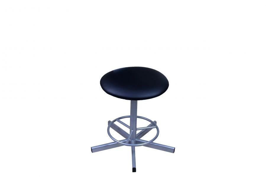Adjustable Screw Stool, T3 Series