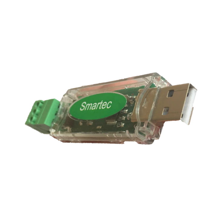 USB to RS-485 Interface Converter Module IC-USB