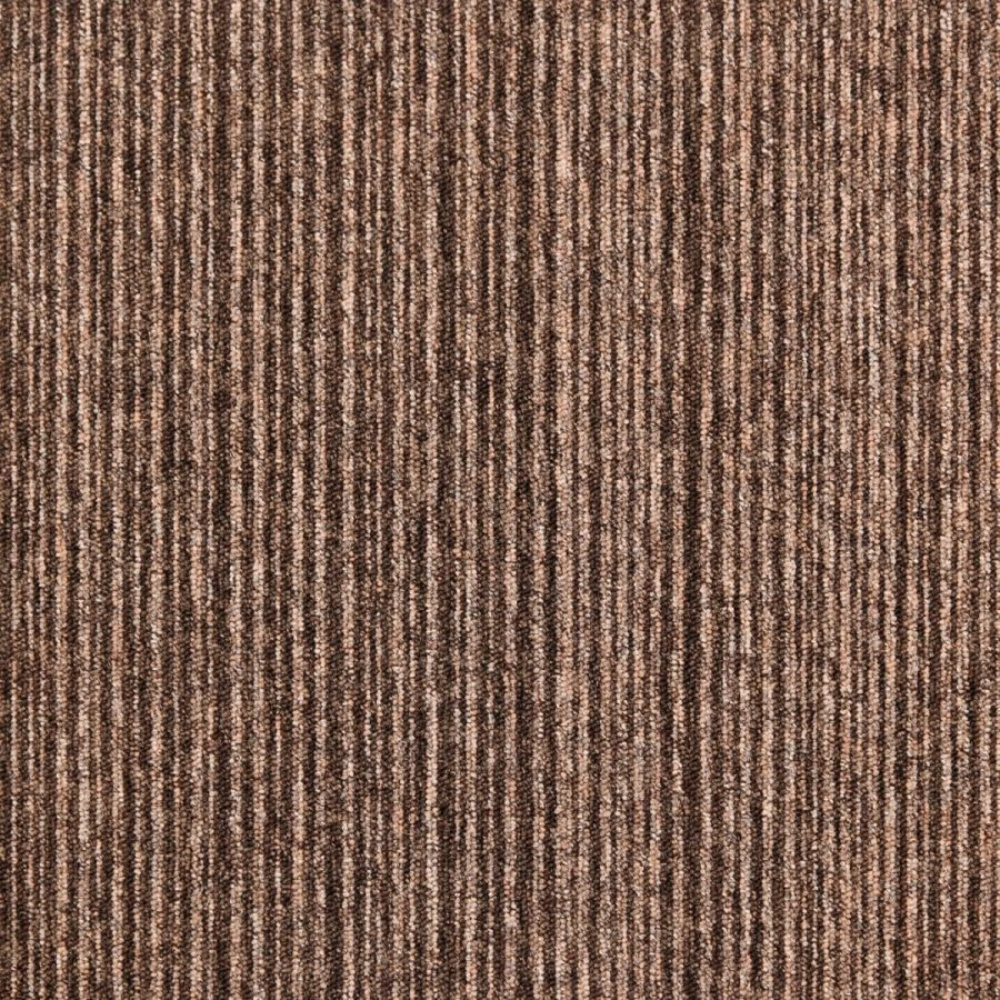 Tufted Textile Carpet Tile ESCOM OFFLINE