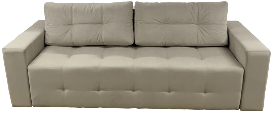 Palermo Eurobook Sofa Direct