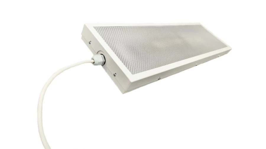 LED Wall Mounted Lights Series EG-DBP-0