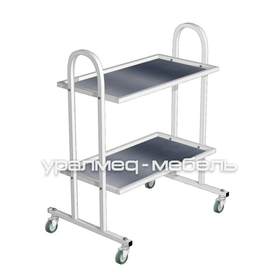 Medical Examination Table SM-2