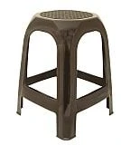 High Stool for Household Use (h 46cm)