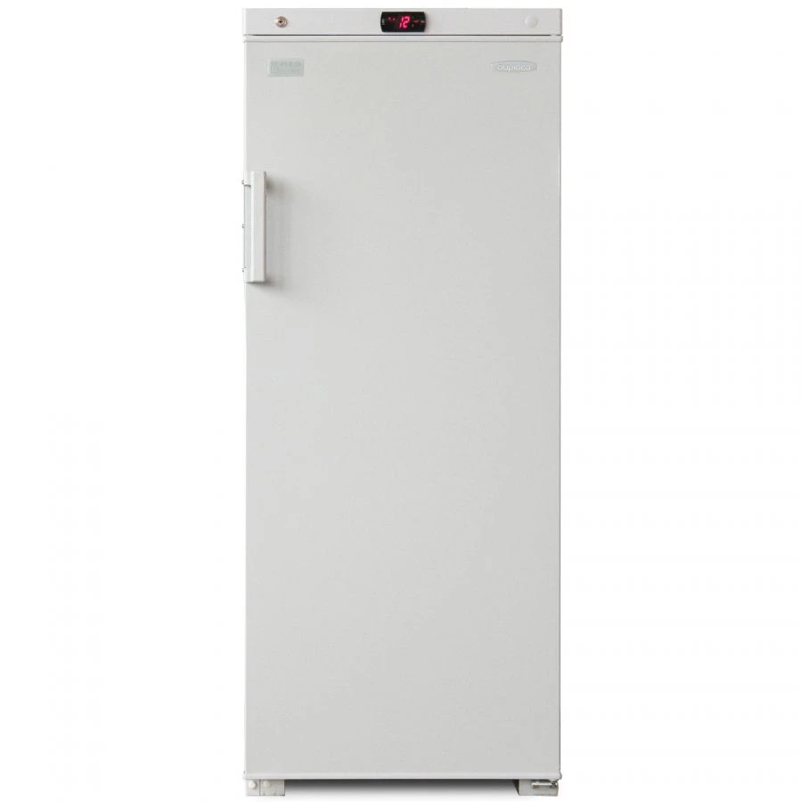 Medical Refrigeration Chamber "Biryusa 280K-GB
