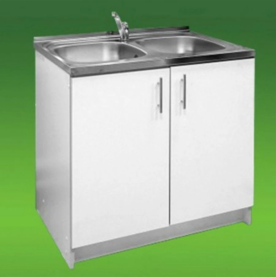 Functional Sink Cabinet TM02KMM