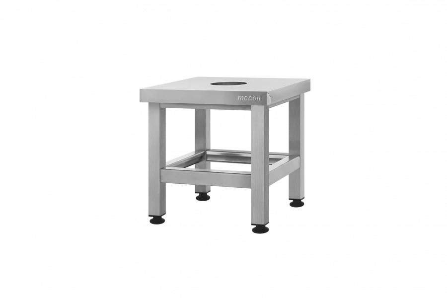 Hot Water Heater Stand PDKb, PDKn, PDKp