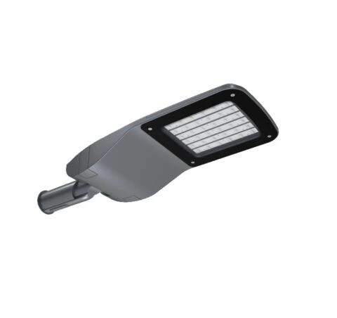 LED Street Light VL Series