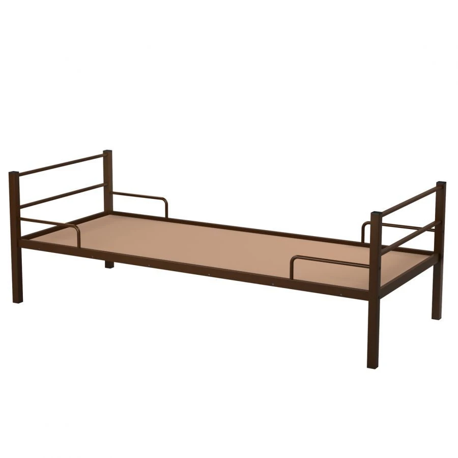 713 Series Bed - Stylish and Comfortable Design