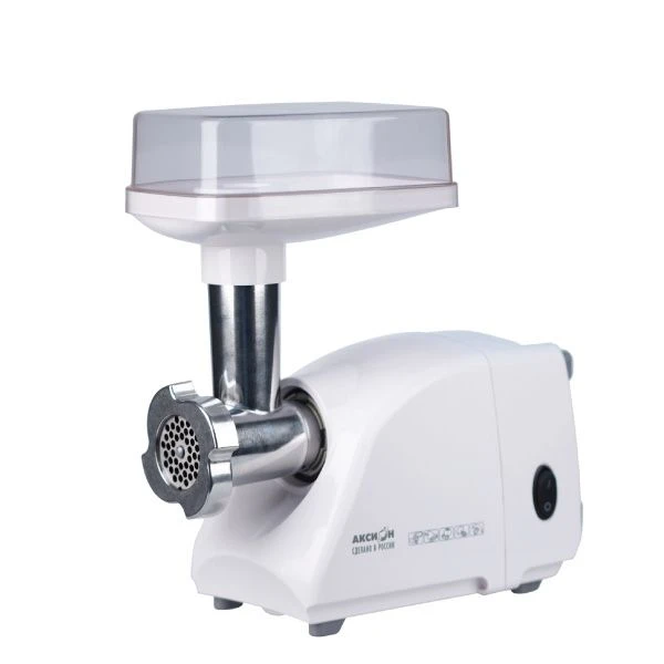 Electric Meat Grinder M14 "Aksion