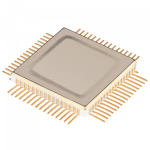 EL Display String Control Driver AM7224