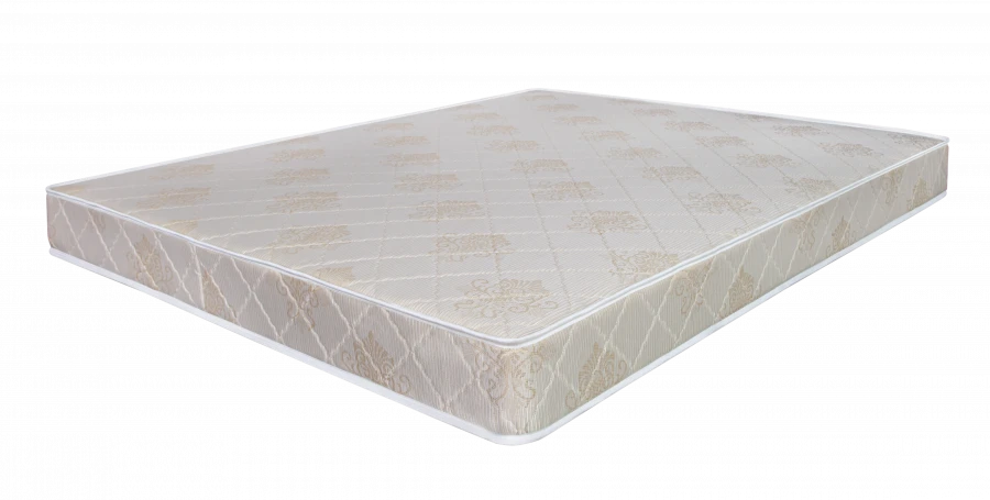 Double-Sided Soft Spring Mattress - Penzoptmatras