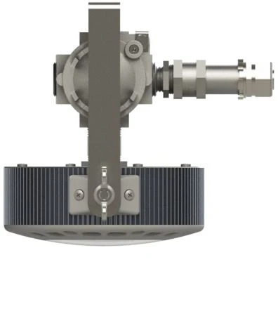 LED Stationary Lights Series PSS with Ex Marking PSS-8 1Ex