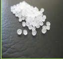 Pyrocondensate, Grade A