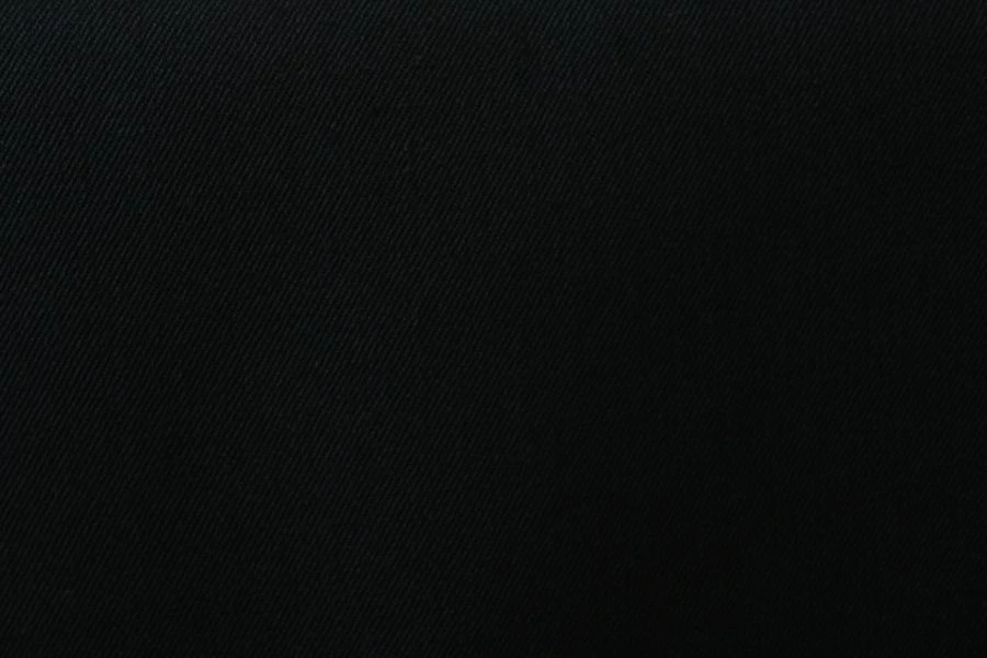 Semi-Wool Suiting Fabric 04с41с-ДЯ, Color 798-1