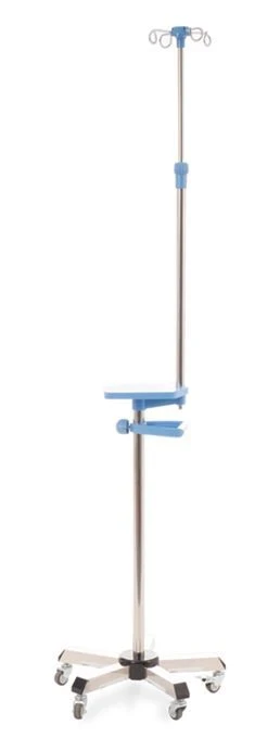 Intravenous Infusion Stand MET FO-150