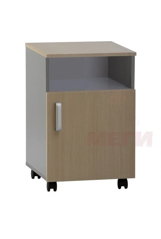 Medical Cabinet TM-"MSK" Model MD-5105.00