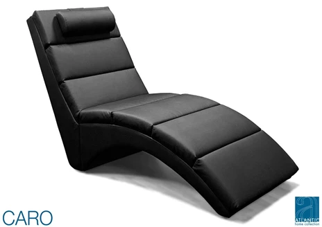 Comfortable and Stylish CARO Lounge Chair