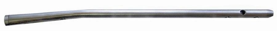 Cannulated Shoulder Pin for Intramedullary Osteosynthesis (7.0mm; 8.0mm; 9.0mm; Length 200-300mm)