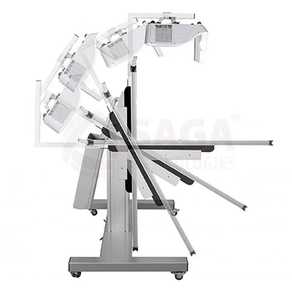 Interactive Drawing Board IK-100-M1