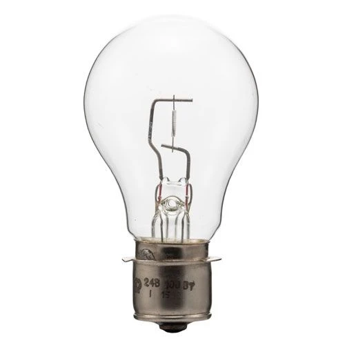 Decorative LED Lamp for Architectural Lighting 220V PZh-220-600