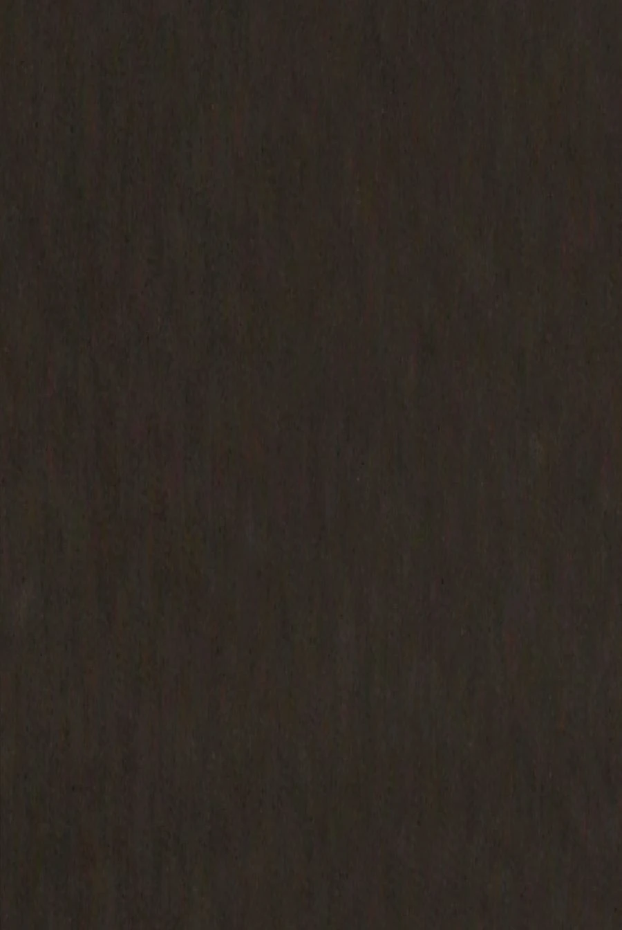 Insulated Quilted Fabric with Water-Repellent Coating, TO No. 6000