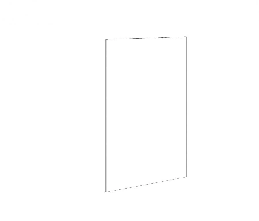 PE 01 Partition for Residential and Commercial Spaces