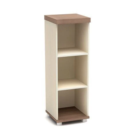 Modern K70 Series Column