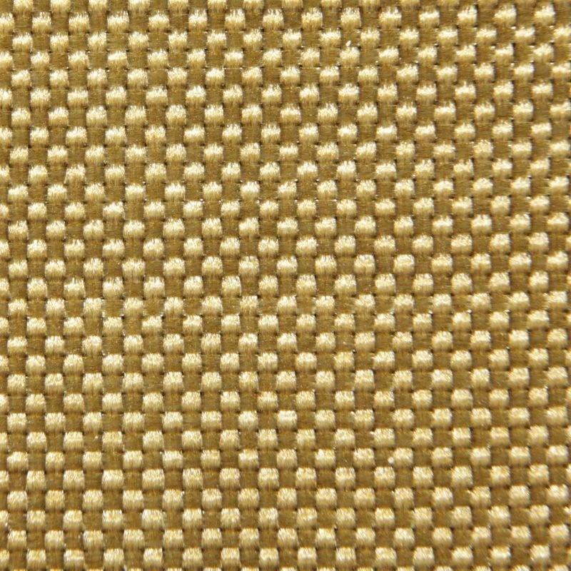 Aramid Fabric Jacquard for Technical Clothing Art. 615201