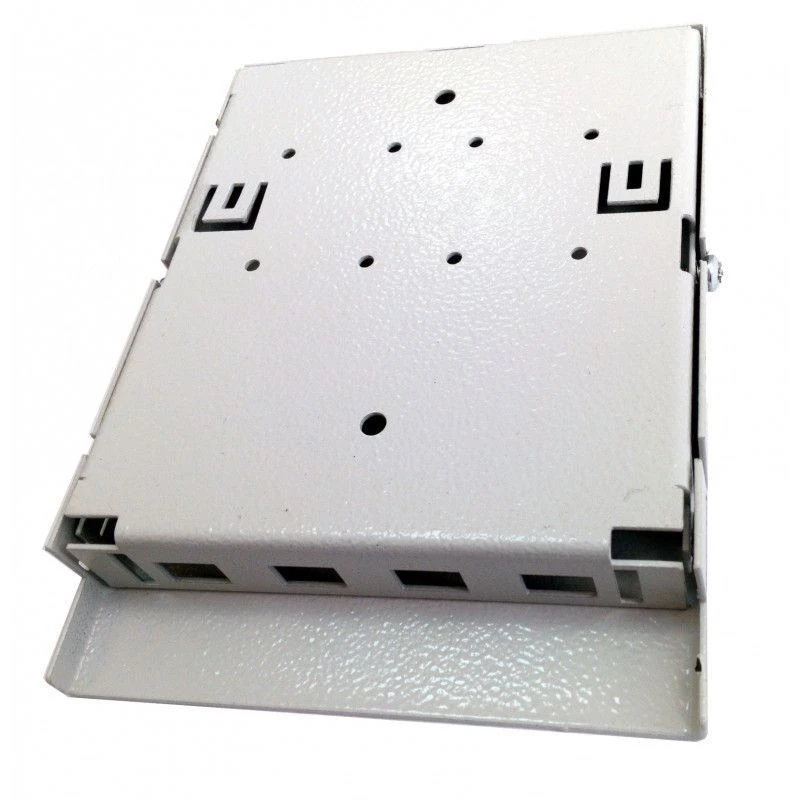 KOPH-Mini Cross Connect Box