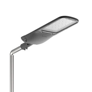 VARTON Sapsan 240 LED Street Light Luminaire